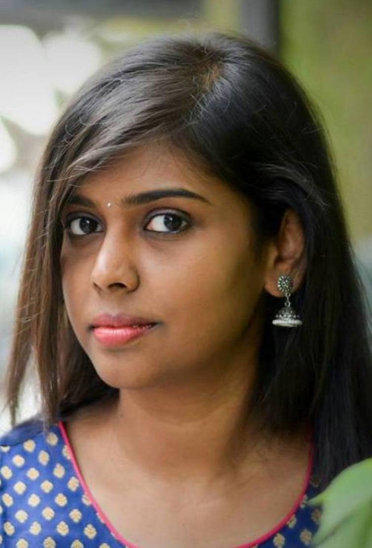 MES Vidyasagara Prof. MPL Sastry PU College